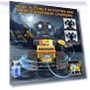 Превью Stem Robot Building Kit — Construction Kits, ADUSRIZ