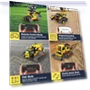 Превью Stem Robot Building Kit — Construction Kits, ADUSRIZ