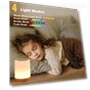 Thumbnail Touch Sensor Night Light Lamp — Night Lights, ROYFACC