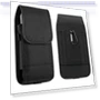 Universal Vertical Outdoor Phone Waist Bag — Holsters