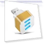 USB 2.0 HUB 3-port Expander — USB Hubs