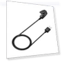 Превью USB-A Port Smart Watch Clip Charger with Data Transmission — Chargers & Cables, xDfind