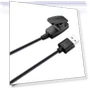 Превью USB-A Port Smart Watch Clip Charger with Data Transmission — Chargers & Cables, xDfind