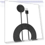 Превью USB Port Integrated Watch Charger — Chargers & Cables, xDfind