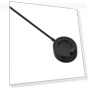 Превью USB Port Integrated Watch Charger — Chargers & Cables, xDfind