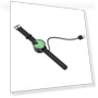 Превью USB Port Integrated Watch Charger — Chargers & Cables, xDfind