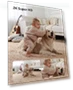 Thumbnail WiFi Security Camera Indoor Pet Dog Baby Camera — Cameras & Monitors, IMOU