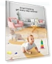 Thumbnail WiFi Security Camera Indoor Pet Dog Baby Camera — Cameras & Monitors, IMOU