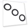 थंबनेल Back Camera Lens Replacement — Lens Attachments, Samsung