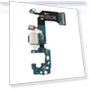 Thumbnail Charging Port Board — Gadget Essentials, Samsung