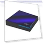 Google Streaming TV Box 4K 60FPS — Streaming Devices, Ugoos