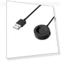 Magnet Integrated Charging Base — Smartwatch Charging Solutions, Huawei