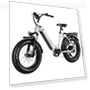Ocelot Pro 2.0 Electric Bike — E-Bikes, Magicycle