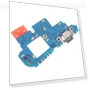 Thumbnail OEM Charging Port Board — Repair Kits, Samsung