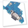 Thumbnail OEM Charging Port Board — Repair Kits, Samsung
