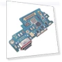 Превью Original Charging Port Board — Touchscreen Panels, Samsung