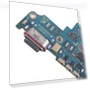 Превью Original Charging Port Board — Touchscreen Panels, Samsung