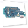 Thumbnail Original Charging Port Board — Gadget Essentials, Samsung
