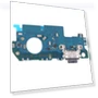 Thumbnail Original Charging Port Board — Touchscreen Panels, Samsung