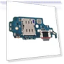 Thumbnail Original Charging Port Board — Gadget Essentials, Samsung