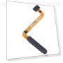 Thumbnail Original Fingerprint Sensor Flex Cable — Flex Cables, Samsung
