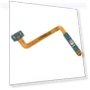 Thumbnail Original Fingerprint Sensor Flex Cable — Flex Cables, Samsung