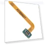 Thumbnail Original Fingerprint Sensor Flex Cable — Flex Cables, Samsung