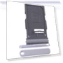 Original SIM Card Tray — Phone Accessories, Samsung