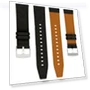 Thumbnail Leather Watch Band — Watch Accessories, Huawei