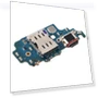 Thumbnail Original Charging Port Board — Gadget Essentials, Samsung