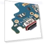 Thumbnail Original Charging Port Board — Gadget Essentials, Samsung