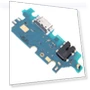 Thumbnail Original Charging Port Board — Battery Charger Cases, Samsung