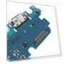 Thumbnail Original Charging Port Board — Battery Charger Cases, Samsung
