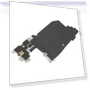 Thumbnail Original NFC Wireless Charging Module with Iron Sheet — Flex Cables, Samsung