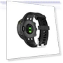 Thumbnail Universal Twill Solid Color Silicone Watch Band — Watch Accessories