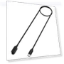 Thumbnail USB-C / Type-C Port Watch Charging Cable — Cables, Huawei