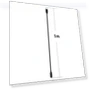 Thumbnail USB-C / Type-C Port Watch Charging Cable — Cables, Huawei