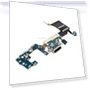 Thumbnail Charging Port Board — Gadget Essentials, Samsung