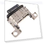 Thumbnail Charging Port Connector — Gadget Essentials, Samsung