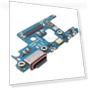 Thumbnail Original Charging Port Board — Phone Accessories, Samsung
