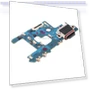 Thumbnail Original Charging Port Board — Phone Accessories, Samsung
