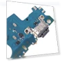 Thumbnail Original Charging Port Board — Touchscreen Panels, Samsung