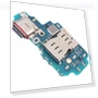 Thumbnail Original Charging Port Board — Gadget Essentials, Samsung