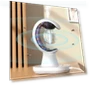 Thumbnail Intelligent Mosquito Repellent Humidifier with Light — Air Moisturizers