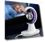 Thumbnail Intelligent Mosquito Repellent Humidifier with Light — Air Moisturizers