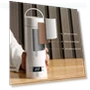Превью Electric Heating Water Cup Smart Boiling Kettle — Electric Kettles