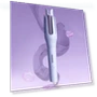 Превью 32mm Intelligent Induction Fully Automatic Curling Rod — Rollers