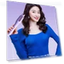 Превью 32mm Intelligent Induction Fully Automatic Curling Rod — Rollers
