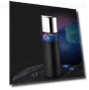 Превью Smart USB Rechargeable Hot and Cold Cup with Handle — Travel Drinkware