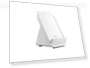 Thumbnail 80W Adaptive Wireless Charging Stand — Chargers, Xiaomi